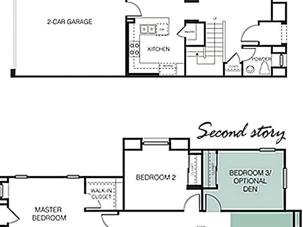 13049 Cadencia Pl, San Diego CA 92130