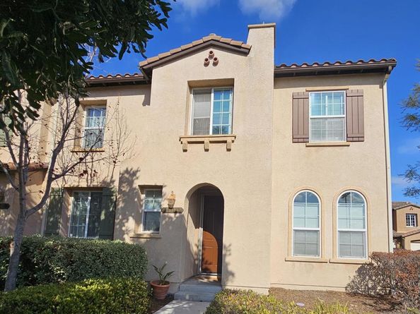 13049 Cadencia Pl, San Diego CA 92130