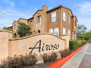 13049 Cadencia Pl, San Diego CA 92130