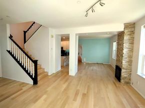 13049 Cadencia Pl, San Diego CA 92130