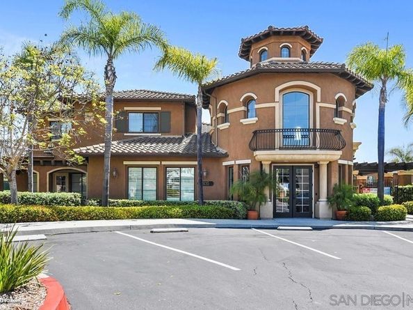 13049 Cadencia Pl, San Diego CA 92130