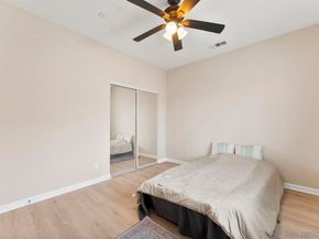 1637 Paraiso Avenue, Spring Valley CA 91977