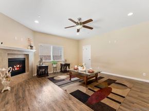 1637 Paraiso Avenue, Spring Valley CA 91977