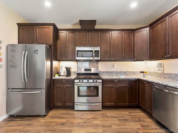 1637 Paraiso Avenue, Spring Valley CA 91977