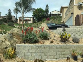 1637 Paraiso Avenue, Spring Valley CA 91977