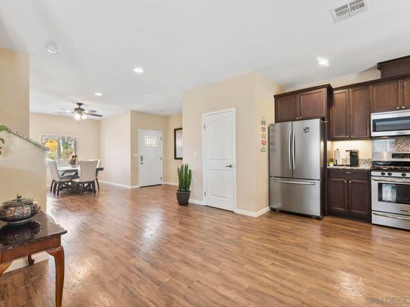 1637 Paraiso Avenue, Spring Valley CA 91977