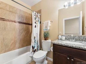 1637 Paraiso Avenue, Spring Valley CA 91977