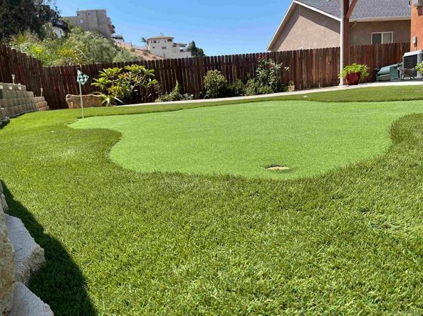 1637 Paraiso Avenue, Spring Valley CA 91977