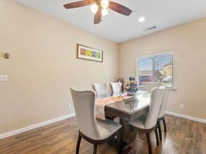 1637 Paraiso Avenue, Spring Valley CA 91977