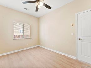 1637 Paraiso Avenue, Spring Valley CA 91977