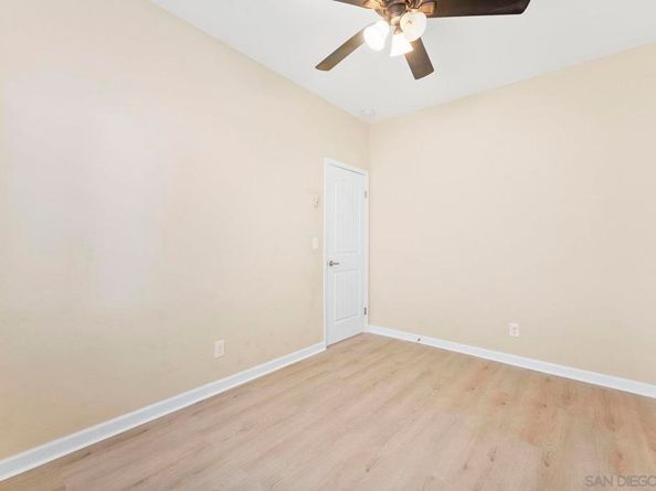 1637 Paraiso Avenue, Spring Valley CA 91977