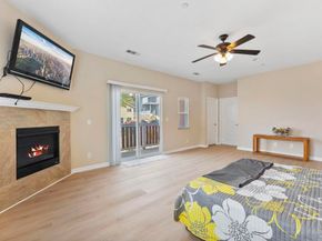 1637 Paraiso Avenue, Spring Valley CA 91977