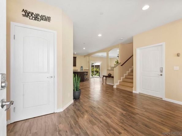 1637 Paraiso Ave, Spring Valley CA 91977