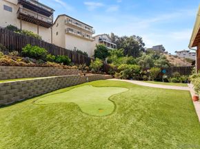 1637 Paraiso Avenue, Spring Valley CA 91977