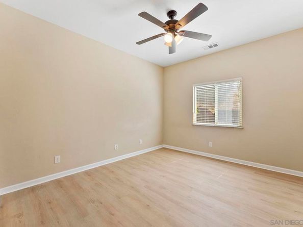 1637 Paraiso Avenue, Spring Valley CA 91977