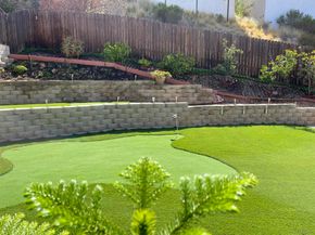 1637 Paraiso Avenue, Spring Valley CA 91977