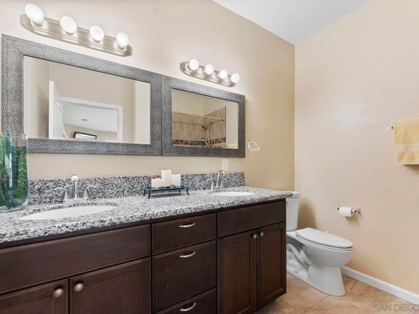 1637 Paraiso Avenue, Spring Valley CA 91977