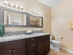 1637 Paraiso Ave, Spring Valley CA 91977