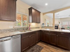 1637 Paraiso Avenue, Spring Valley CA 91977