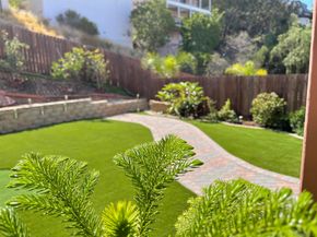 1637 Paraiso Avenue, Spring Valley CA 91977