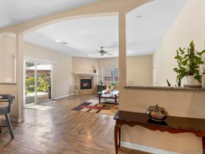 1637 Paraiso Avenue, Spring Valley CA 91977