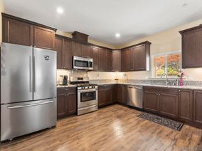 1637 Paraiso Avenue, Spring Valley CA 91977