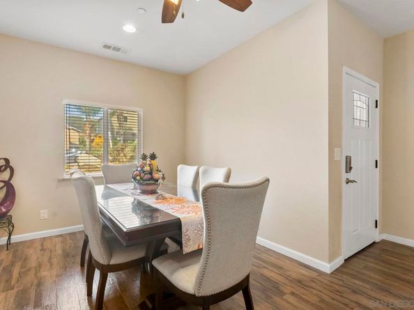 1637 Paraiso Avenue, Spring Valley CA 91977