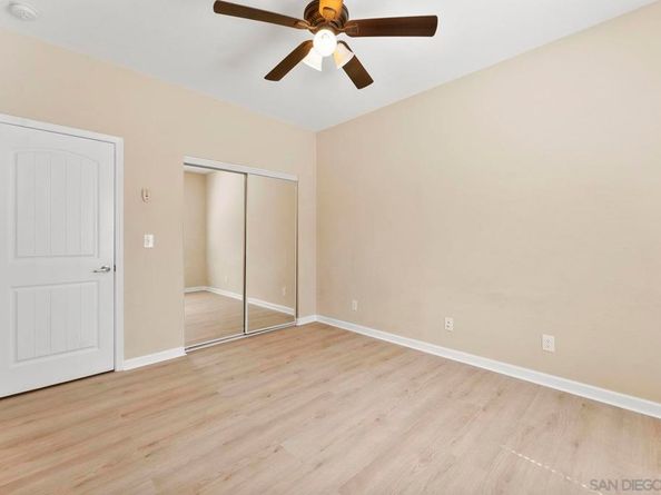 1637 Paraiso Avenue, Spring Valley CA 91977