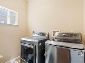 1637 Paraiso Avenue, Spring Valley CA 91977