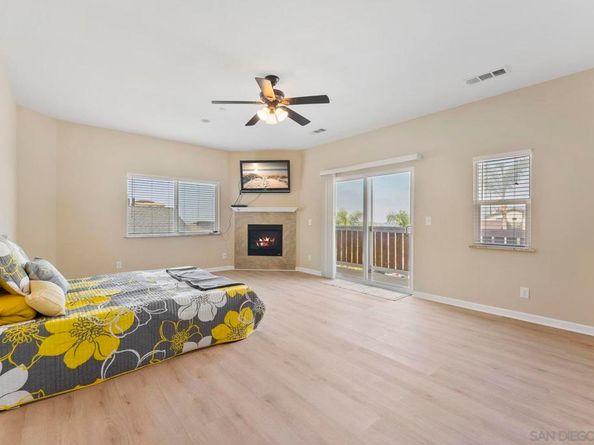 1637 Paraiso Avenue, Spring Valley CA 91977