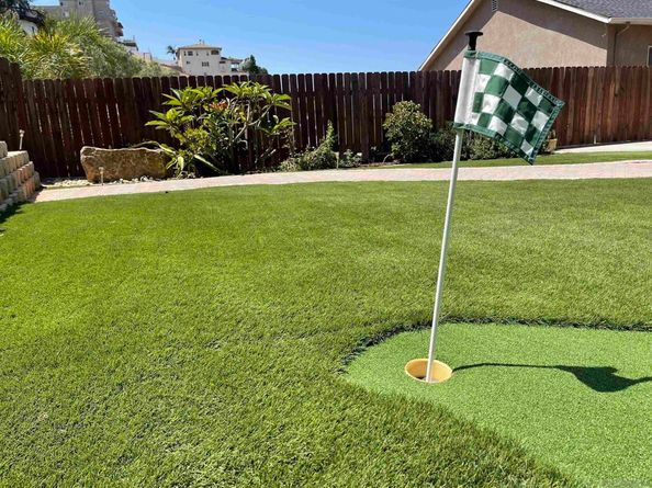 1637 Paraiso Avenue, Spring Valley CA 91977