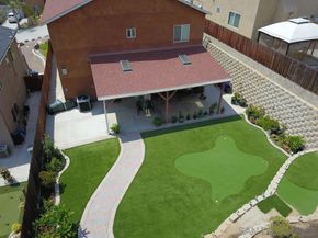 1637 Paraiso Avenue, Spring Valley CA 91977