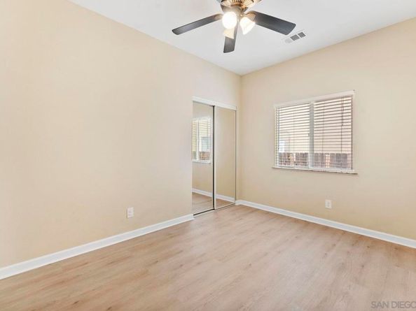 1637 Paraiso Avenue, Spring Valley CA 91977