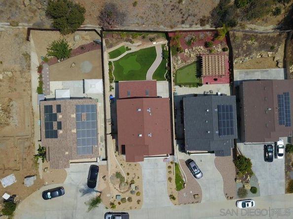 1637 Paraiso Avenue, Spring Valley CA 91977