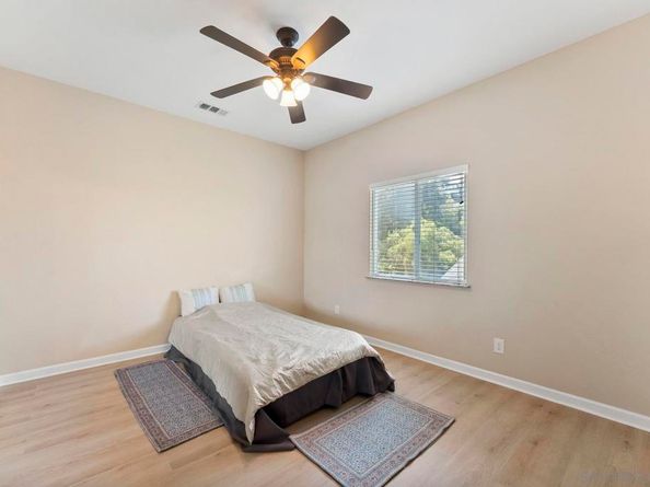 1637 Paraiso Avenue, Spring Valley CA 91977