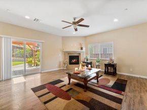 1637 Paraiso Avenue, Spring Valley CA 91977