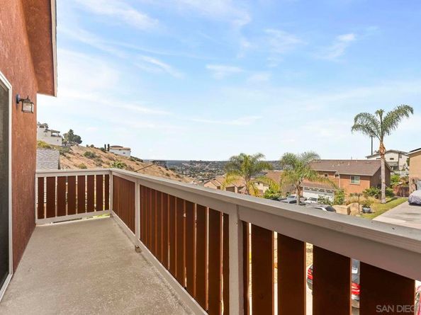 1637 Paraiso Avenue, Spring Valley CA 91977