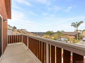 1637 Paraiso Ave, Spring Valley CA 91977