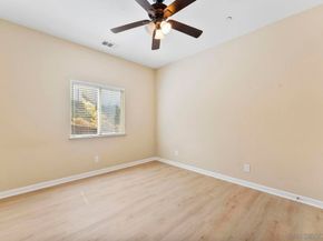 1637 Paraiso Avenue, Spring Valley CA 91977