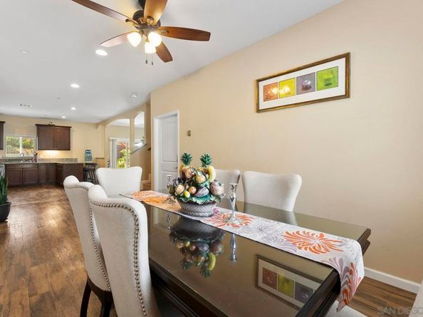 1637 Paraiso Avenue, Spring Valley CA 91977