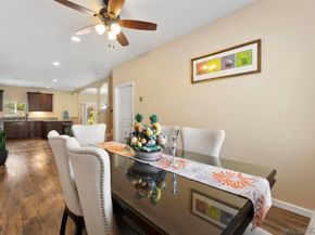 1637 Paraiso Ave, Spring Valley CA 91977