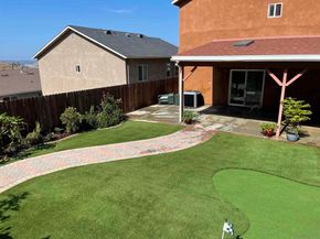 1637 Paraiso Avenue, Spring Valley CA 91977