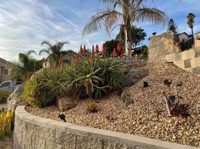 1637 Paraiso Avenue, Spring Valley CA 91977