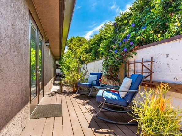 3415 Fenelon St, San Diego CA 92106