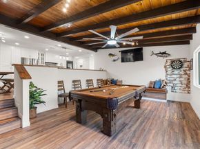 3415 Fenelon St, San Diego CA 92106