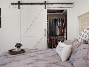 3415 Fenelon St, San Diego CA 92106