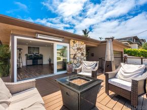 3415 Fenelon St, San Diego CA 92106