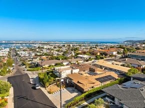 3415 Fenelon St, San Diego CA 92106