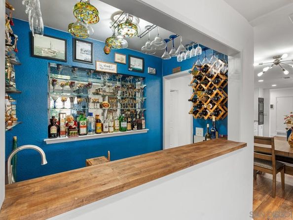 3415 Fenelon St, San Diego CA 92106