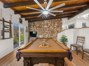 3415 Fenelon St, San Diego CA 92106